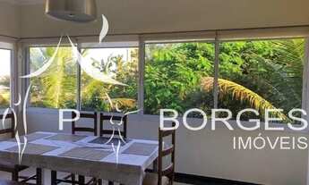 Imagem 4: Casa - Condomínio Alemac - Paulínia