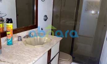 Imagem 5: Rio de Janeiro - Apartamento Padrão - Ipanema