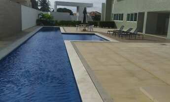 Imagem 7: Apartamento de 80m² no Bairro Ininga com excelente preço