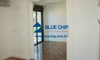 Imagem 7: Rio de Janeiro - Apartamento Padrão - Barra da Tijuca