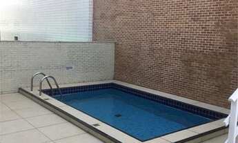 Imagem 6: Lindo apartamento a venda na Aldeota com 2 quartos