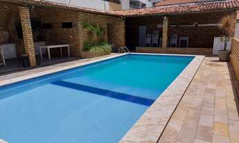 Imagem 4: 200 metros da praia