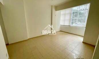 Imagem 3: Ótimo apartamento 3 quartos - Copacabana