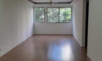 Imagem: Apartamento para aluguel com 100 metros