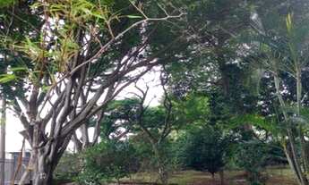 Imagem 7: APARTAMENTO RESIDENCIAL em SÃO PAULO - SP, VILA PRUDENTE