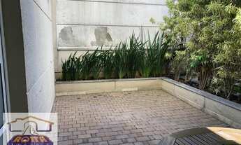 Imagem 6: Apartamento Água Branca São Paulo/SP