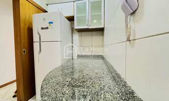 Imagem 4: Blumenau - Apartamento Padrão - Vila Nova