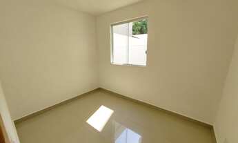 Imagem 4: APTO COM EXCELENTE ÁREA PRIVATIVA (NOVA)!! 2 VAGAS! SANTA BRANCA-BH/MG