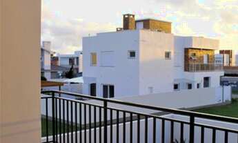 Imagem 6: PELOTAS - Casa de Condomínio - Laranjal