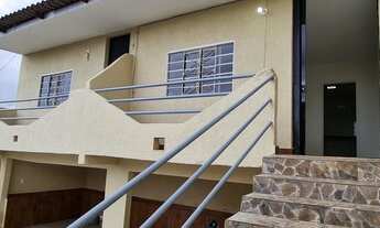 Imagem 2: Aproveita essa excelente oportunidade casa 2 quartos suíte churrasqueira