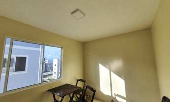 Imagem 4: Smart Vista do Sol / Apto. 2 Qts / Aceita Contrato de Gaveta !