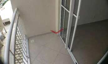 Imagem 2: Apartamento 2 quartos em Residencial Coqueiral