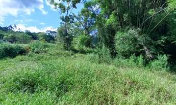 Imagem 4: Chácara/Sitio em Porto Belo/SC