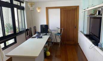 Imagem 4: 4 Quartos, Carmo