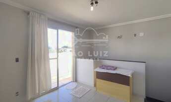 Imagem 6: BELO HORIZONTE - Cobertura - Paquetá