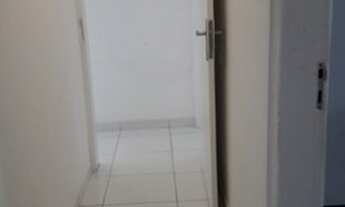 Imagem 5: Apartamento à venda, 3 quartos, 1 suíte, 1 vaga, Aflitos - Recife/PE