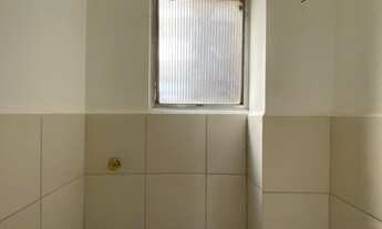 Imagem 4: Kitnet/Conjugado para aluguel com 25 metros quadrados com 1 quarto