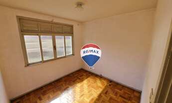 Imagem 5: Apartamento com 2 quartos para alugar, 64 m² por R$ 1.000/mês - Méier - Rio de Janeiro/RJ