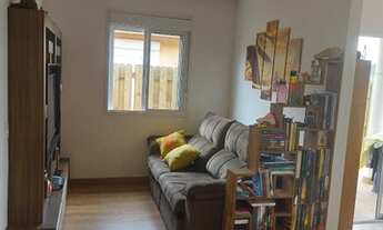 Imagem 4: OPORTUNIDADE CASA TERREA TOSCANA