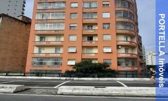 Imagem 4: Venda Apto Santa Cecilia São Paulo