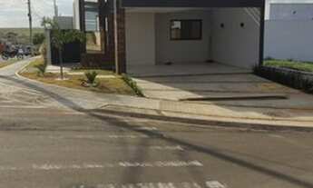 Imagem 7: Condomínio Residencial Jardins do Império