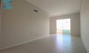 Imagem 2: 3 DORMITÓRIOS, SENDO 1 SUÍTE !