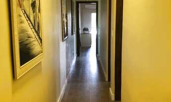 Imagem 5: IMOBILIARIA$ ª¹ERNESTO WOLF IMÓVEISª¹ - CNPJ: 32.012.721/0001-08 ²³¹CRECI - 202247F/SP¹³