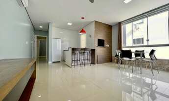 Imagem 4: 30% ato + 36 x, Junto a Avenida Ubirajara e Praça Tiaraju apartamento de 2 quartos, mobili