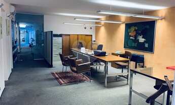 Imagem 6: São Paulo - Prédio Inteiro - PINHEIROS