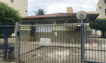 Imagem 6: Apartamento Reformado 2 Quartos na Praia da Costa, Vila Velha/ES