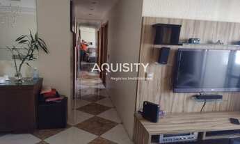 Imagem 5: Apartamento à venda 70m² Penha 3 dormitórios Sala 2 ambientes 2 banheiros 1 vaga fixa Vara