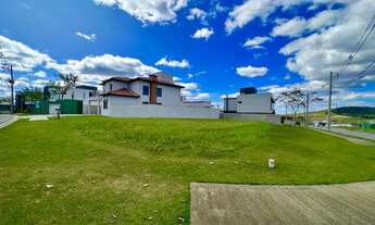 Imagem 7: Lote/Terreno para venda tem 504 metros quadrados em São Pedro - Juiz de Fora - MG