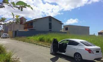 Imagem 4: Lote/Terreno para venda com 200m² em Virgem Santa - Macaé - RJ