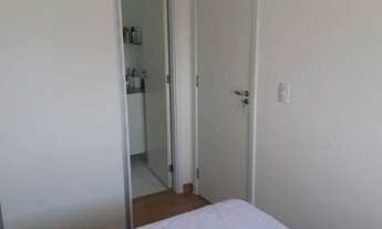 Imagem 6: Apto. Ipiranga Apartamento com 2 dormitórios