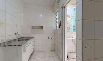 Imagem 7: Excelente apartamento na Bela Vista facil acesso a Paulista