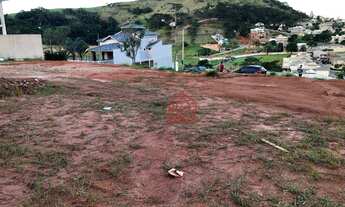 Imagem 6: Terreno à venda, 300 m² por R$ 215.000,00 - Vale dos Cristais - Macaé/RJ