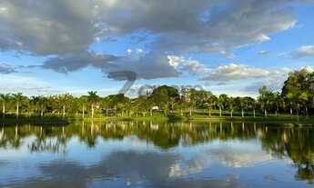 Imagem: Casa - Estância Árvore da Vida - Sumaré