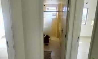 Imagem 4: Apt. Centro de Campo Grande