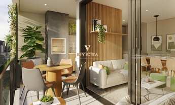 Imagem 2: Empreendimento Plural