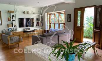 Imagem 3: São Paulo - Casa Padrão - Jardim Guedala