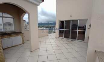 Imagem 4: Rio de Janeiro - Apartamento Padrão - Recreio dos Bandeirantes