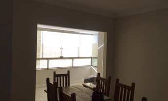 Imagem 6: PORTO ALEGRE - Apartamento Padrão - Cristo Redentor