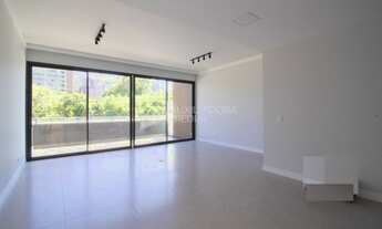 Imagem 6: Apartamento para venda possui 57 metros quadrados com 1 quarto em Petrópolis - Porto Alegr