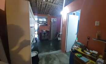 Imagem 2: Casa no bairro Bugio | Casa - 4 quartos