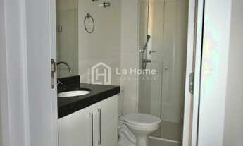 Imagem 6: Blumenau - Apartamento Padrão - Salto Weissbach