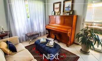 Imagem 6: Casa - Paineiras - Campinas