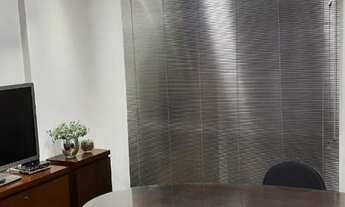 Imagem 2: Venda de 2 Salas comerciais na Vila Leopoldina. Próximo a estação de trem Vila Leopoldina