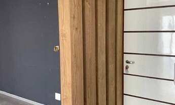 Imagem 7: Lindo apartamento à venda no Residencial Solar di Lucca em Sorocaba/SP!!