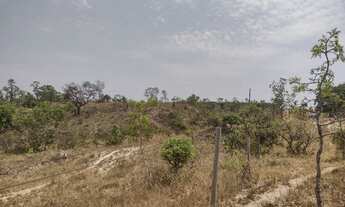 Imagem 7: FAZENDA MONTE CARMELO