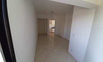 Imagem 2: APTO - 1 DORM - RUA JOSE PAULINO -1613 - CENTRO